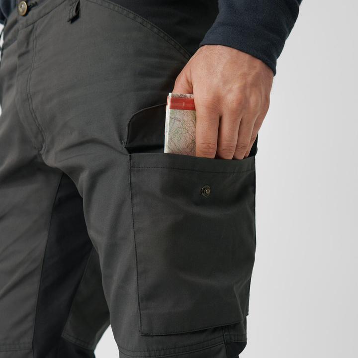 Produktbild Fjällräven Kaipak (50)