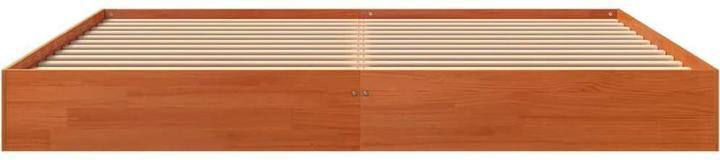 Immagine prodotto VidaXL Vonny (180 x 200 cm)