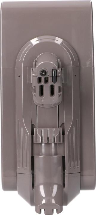 Immagine prodotto Extralink Batterie Akku für Dyson Staubsauger V11 (Click type) 25.2V 4000mAh