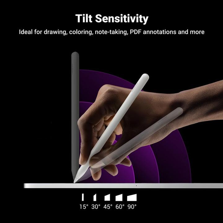 Image du produit Ugreen Smart Pen