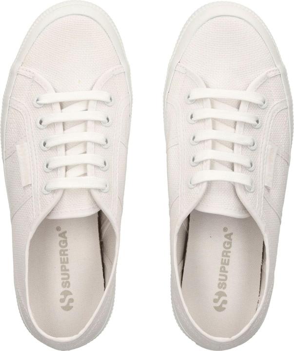Image du produit Superga 2750 Cotu Classic (40)