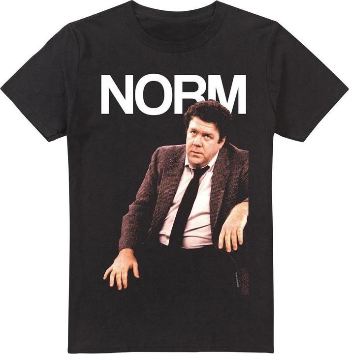 Cheers TShirt (S)