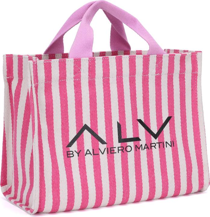 Actual product image ALV by Alviero Martini Alvb6501 (2150.40 l)