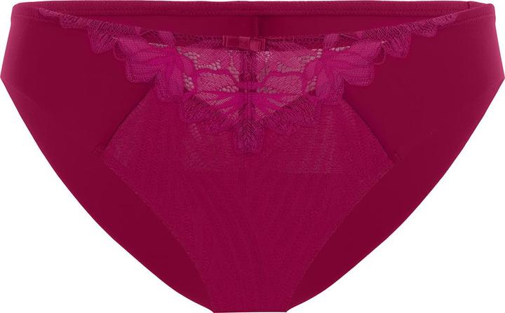 Produktbild Conturelle Florentine Rio Slip (36, S, Einzelpack)