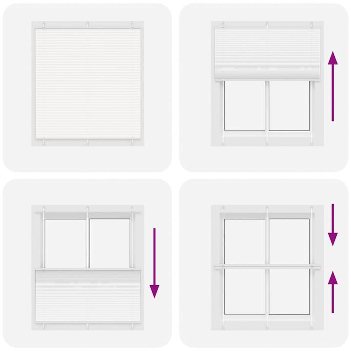 Image du produit VidaXL Marjka (120 x 150 cm)