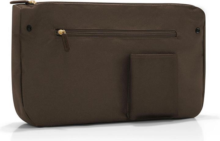 Produktbild reisenthel Loopshopper M