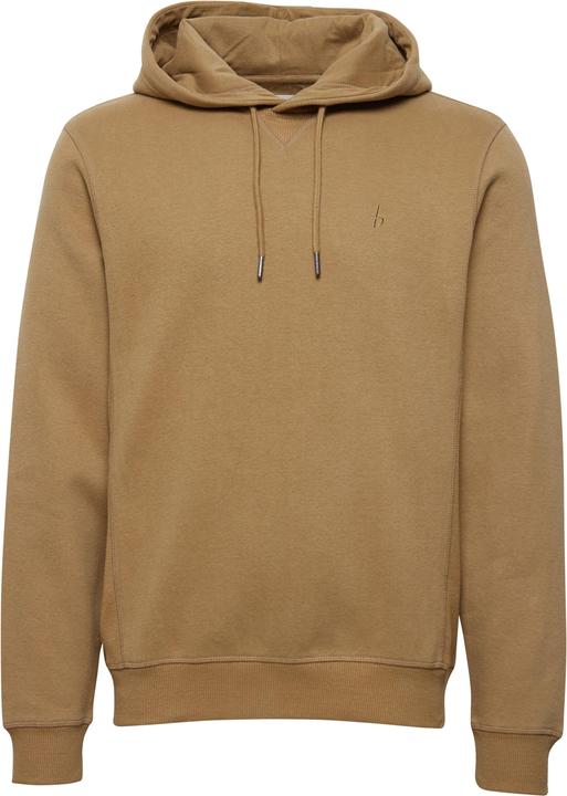 Blend BHSweatshirt - 20715786