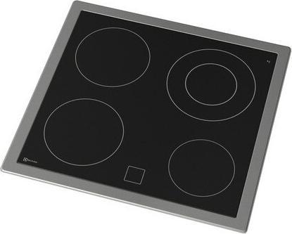 Immagine prodotto Electrolux Gk56pplrcn