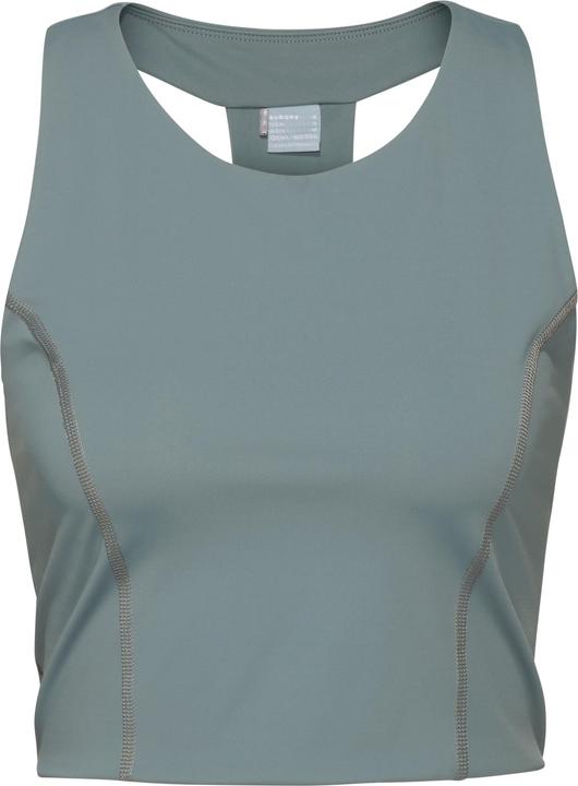 Mammut Massone Bra Top Women