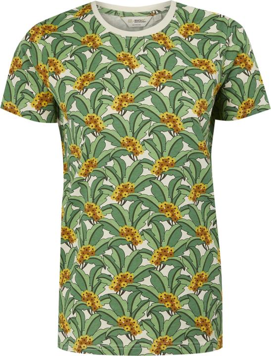 Image du produit Regatta - T-shirt ORLA KIELY - Femme (34 D)