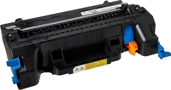 Actual product image OKI Fusing unit 44289103