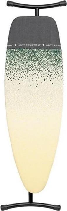 Immagine prodotto Brabantia Asse da stiro Resistente al calore Zona di parcheggio (135 x 45 cm)