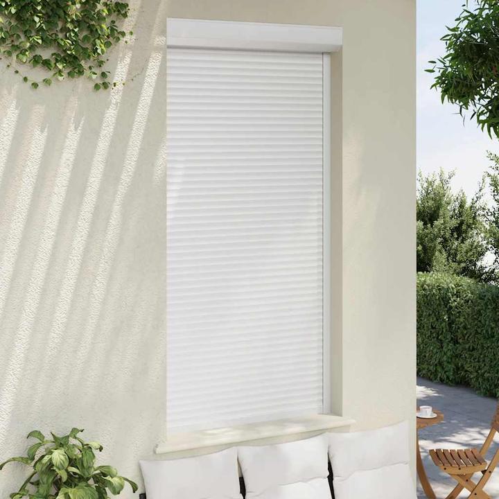 Actual product image VidaXL Helin (110 x 220 cm)