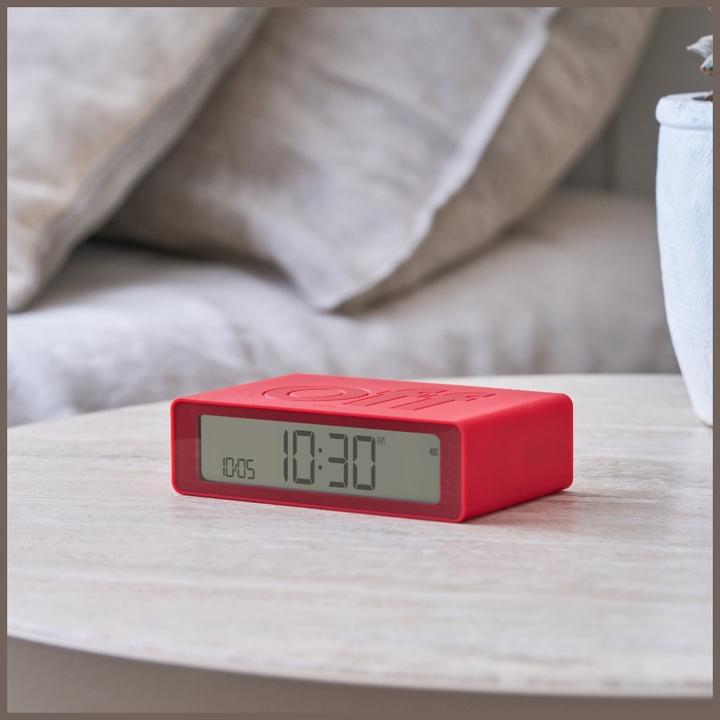 Produktbild Lexon Flip Mini