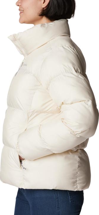 Produktbild Columbia Puffect Jacket (M)