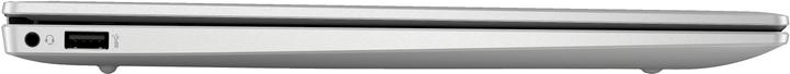 Produktbild HP Pavilion Plus 14-ew1175ng (14", Intel Core Ultra 7 155H, 32 GB, 1000 GB, DE)