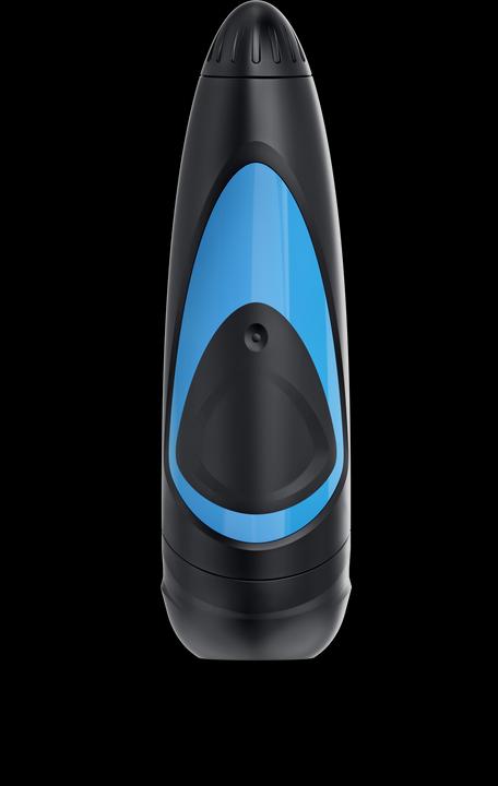 Produktbild Satisfyer Men