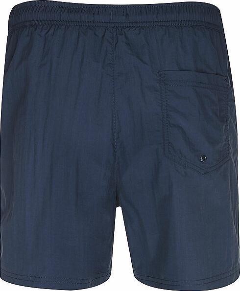 Image du produit Tommy Hilfiger Short de bain (S)