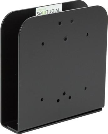 PC accessories