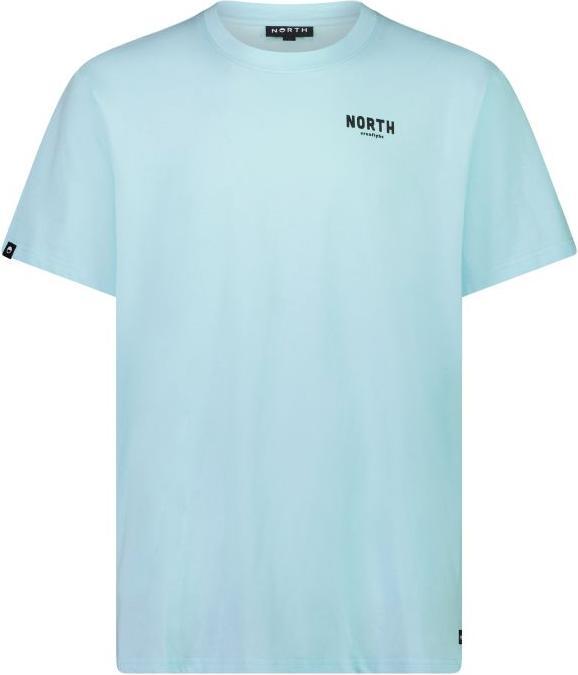 North Fly Tee