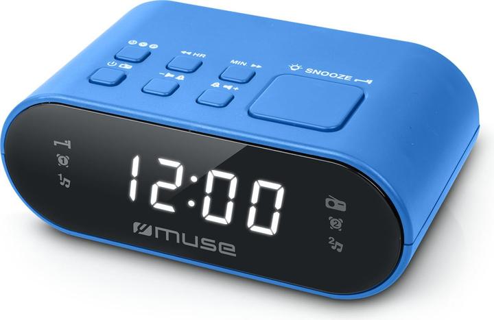Image du produit Muse M-10