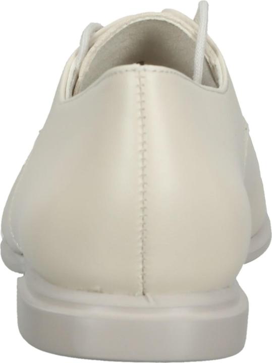 Produktbild Paul Green Halbschuhe (38.5)