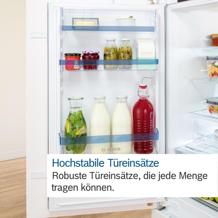 Actual product image Bosch Hausgeräte EB cooling unit (136 l)