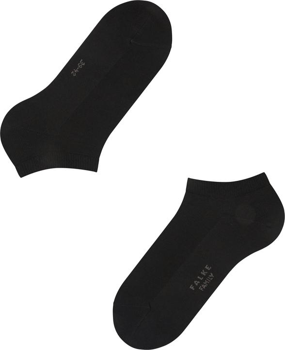 Image du produit Falke Family SN (Une unité par pack, 43 - 46)