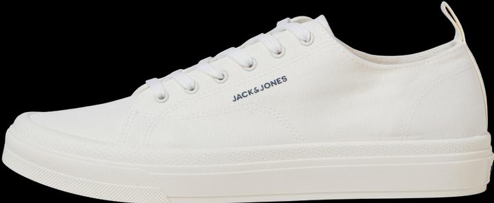 Image du produit Jack & Jones Baskets en toile Baskets (45)