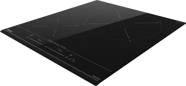 Actual product image Teka IZC 42400 MSP
