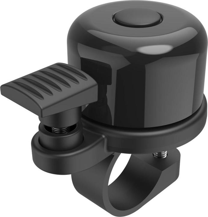 Produktbild Hama AirBell