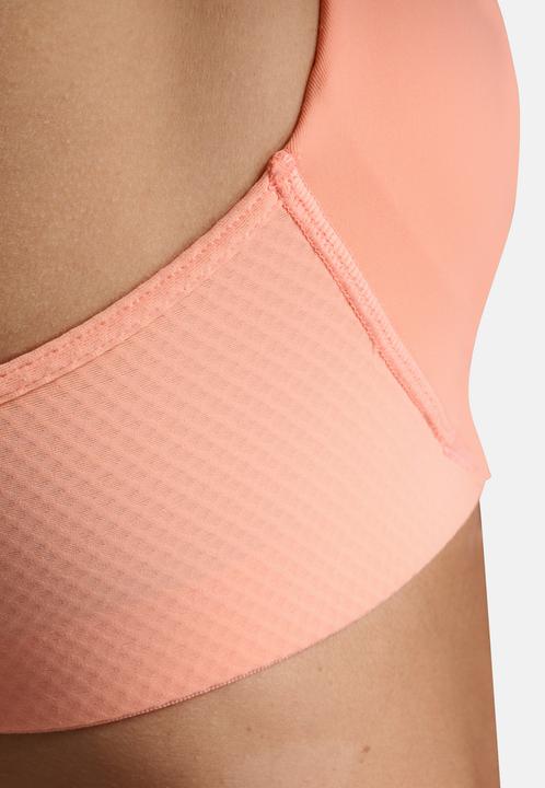 Produktbild 2XU Aero Mesh Medium Impact Bra (L)