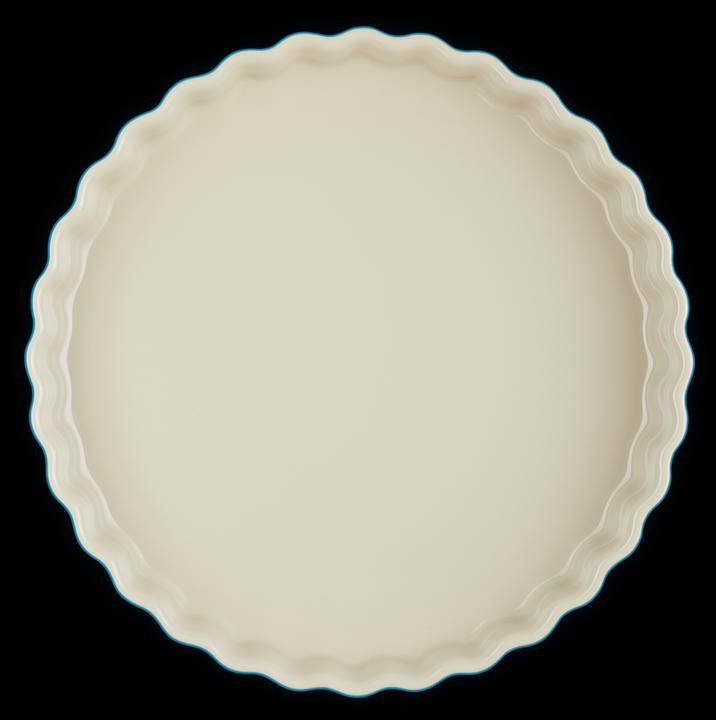 Immagine prodotto Le Creuset Forma Tarte