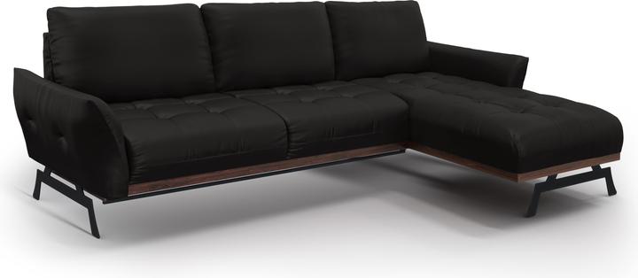 Actual product image CXL by Christian Lacroix Olivier (Corner sofa)