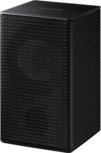 Image du produit Samsung Swa-9000s (Set, 54 W)