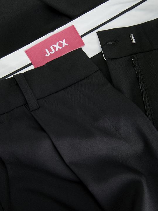 Produktbild JJXX JXEllis Hose (32)