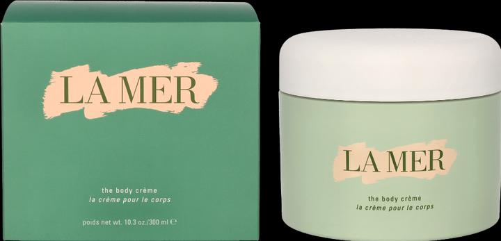 Produktbild La Mer The Body Cream (Körpercreme, 300 ml)