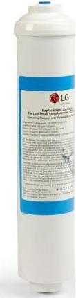 Actual product image LG Composition Filter 5231JA2010B, 5231JA2010C, 3890JC2990A, FSS-002 (1 x)