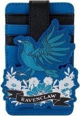Produktbild Loungefly Harry Potter by Karten-Etui Ravenclaw House Tattoo