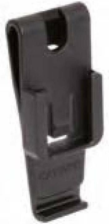Actual product image CatEye Bike Light Mount C2
