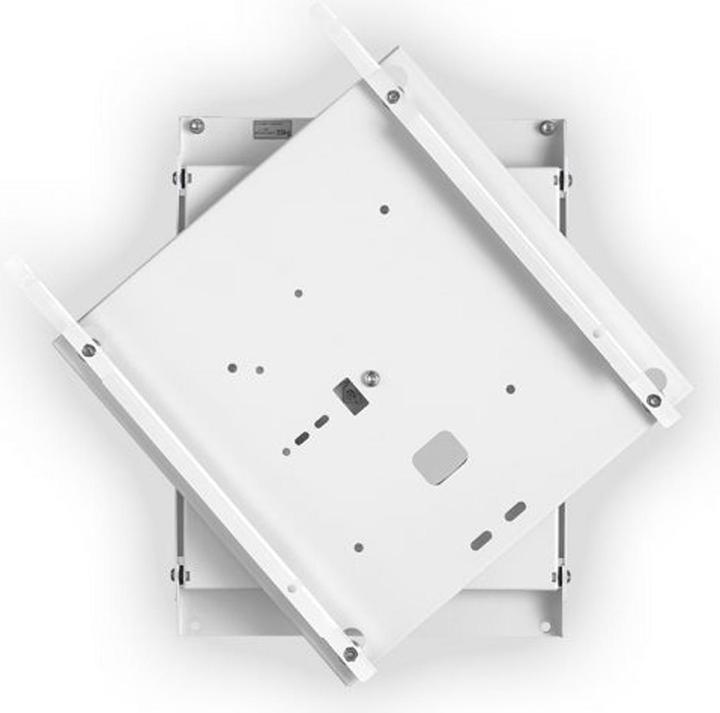 Hagor Composant de montage (2 bandes d'adaptation) pour l'écran LCD