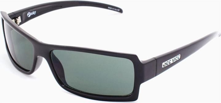 Jee Vice Damensonnenbrille Jv16-100110001 Ø 55 mm