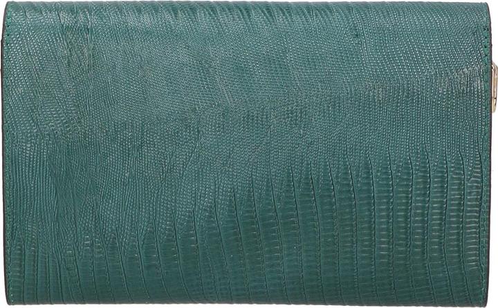 Image du produit Viola Castellani pochette