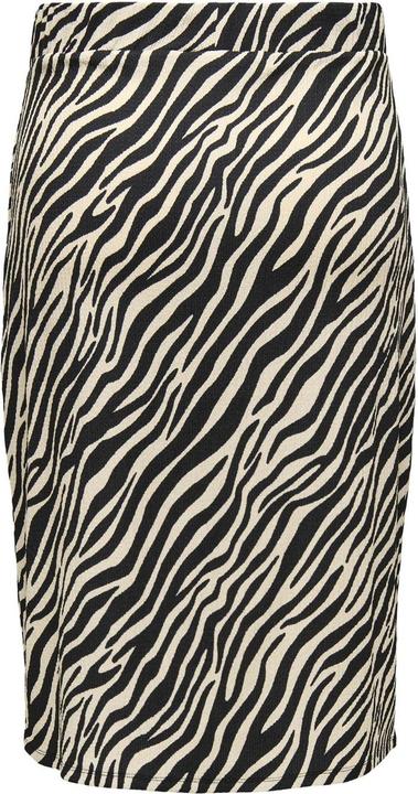 Only Langer Rock Rock (XL)