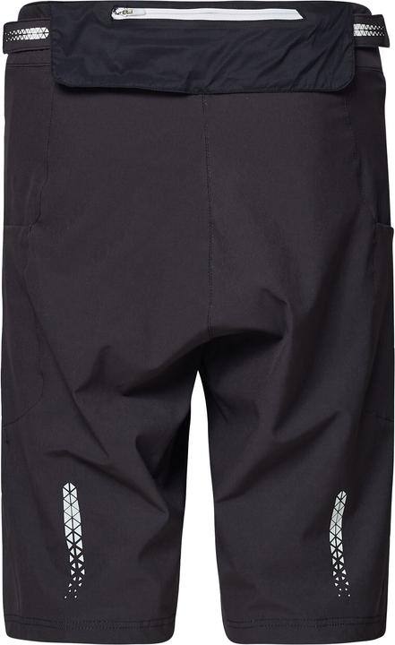 Actual product image Oakley Reduct Berm (M)