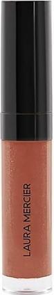 Laura Mercier Lip gloss Lip Glace (Lip Gloss) 5.7 ml - Shade: 85 Praline (85 Praline)