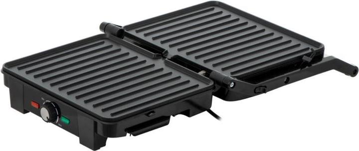 Actual product image Adler AD 3051 contact grill (EU plug)