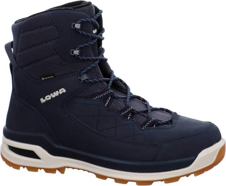 Produktbild Lowa Ottawa GTX (42.5)