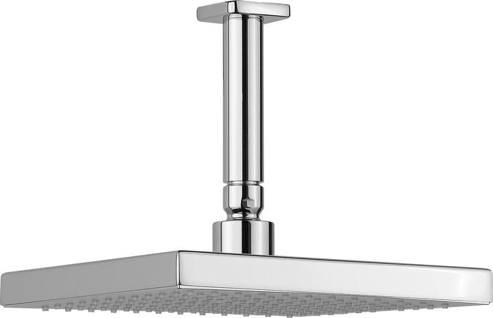 Laufen HF960107100001 (8.50 l/min)