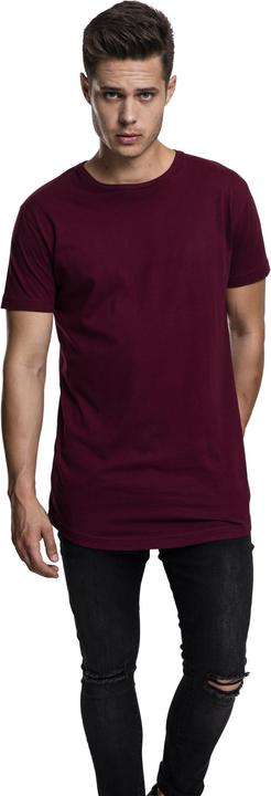 Image du produit Urban Classics Tall Tee (L)